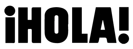 HOLA